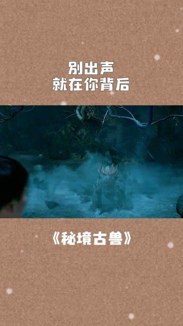在爱情里如何掌握主动权-你的问答宝库