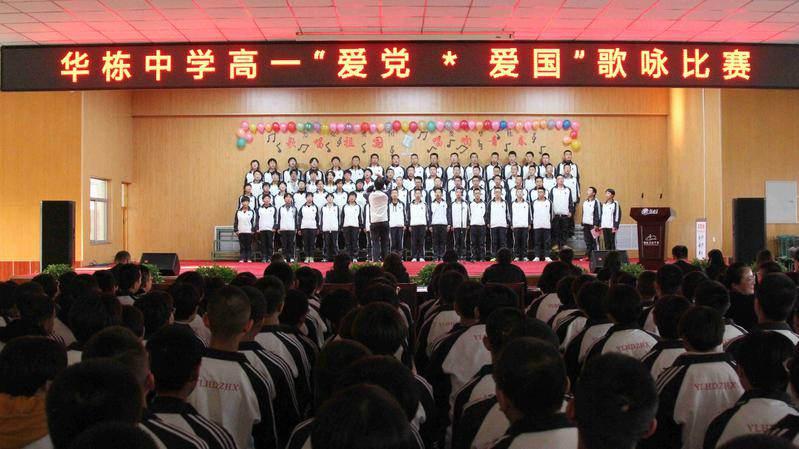 请问一下培根炒饭应该怎么做?-最全面的问答类网站