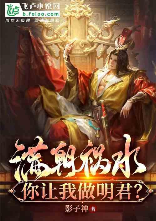广西的土特产有哪些?-智能问答网站,快速解决你的问题